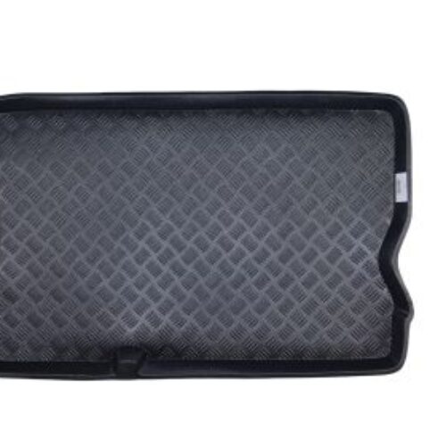 Стелка за багажник за Opel Corsa B (1993-2000)