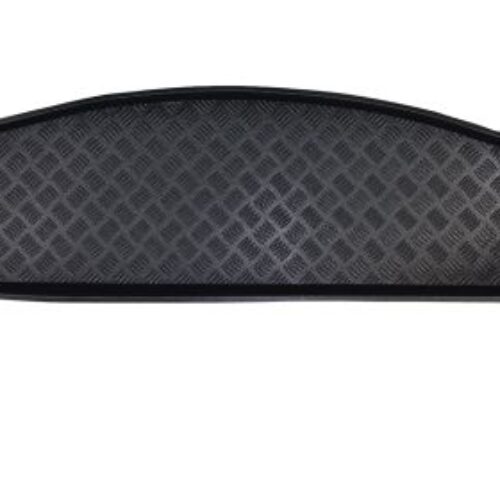 Стелка за багажник за Skoda Kodiaq (2017+) 4×4, 7 seats, last seats not folded