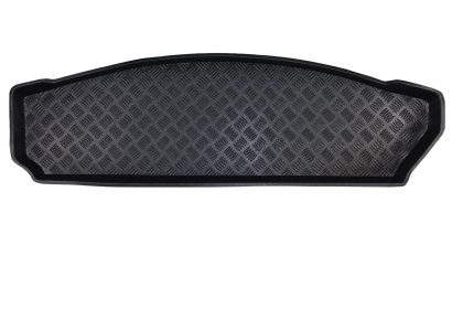 СТЕЛКИ ЗА БАГАЖНИК ЗА SKODA KODIAQ - ЛЕГЕНИ - Автоаксесоари