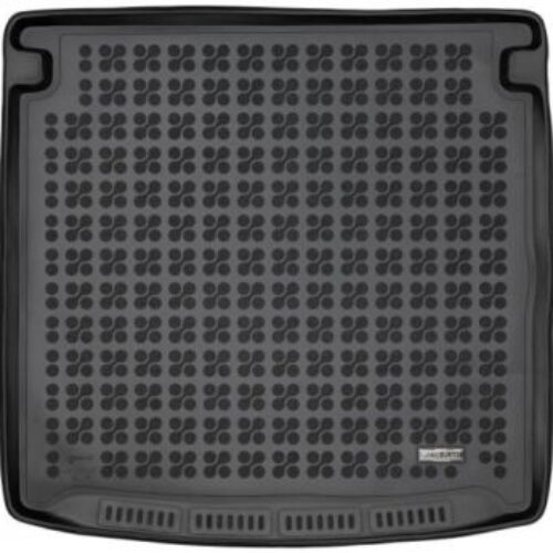 Гумена стелка за багажник за Seat TARRACO (2018+) / Vw Tiguan Allspace (2017+) version 5 passenger, upper floor of the trunk – Rezaw Plast