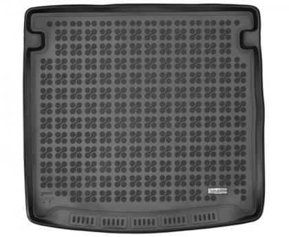 СТЕЛКИ ЗА БАГАЖНИК ЗА SEAT ATECA - ЛЕГЕНИ - Автоаксесоари