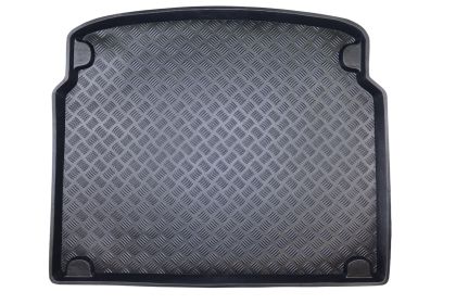 СТЕЛКИ ЗА БАГАЖНИК ЗА PORSCHE CAYENNE (2010+) - ЛЕГЕНИ - Автоаксесоари