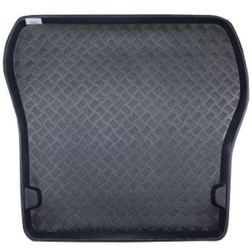 Стелка за багажник за Audi A4 B5 (1995-2001) – Комби