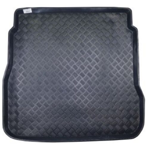 Стелка за багажник за Audi A6 C5 (1997-2004) Комби / Allroad