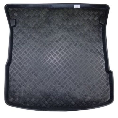 Стелка за багажник за Audi A6 C5 (1997-2005) Седан – Европейска Версия