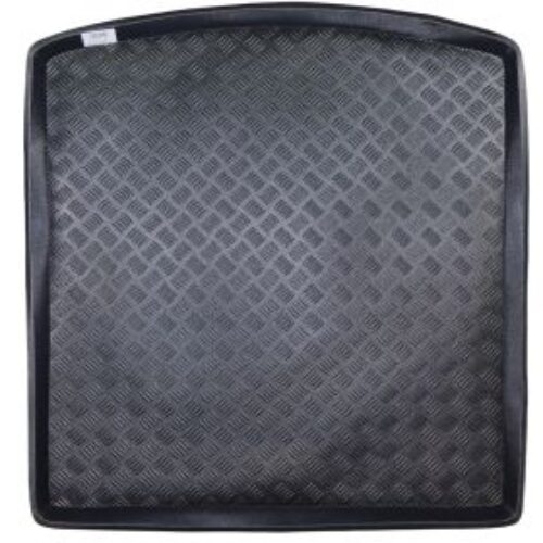 Стелка за багажник за Audi A4 B6/B7 (2000-2008) Седан / Seat Exeo (2008-2013) Седан