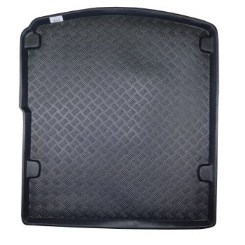 Стелка за багажник за Audi A6 C6 (2004-2011) Седан