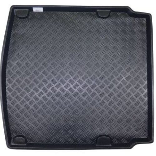 Стелка за багажник за Audi A4 B8 (2007-2016) Седан / Audi A5 Coupe (2007-2016)