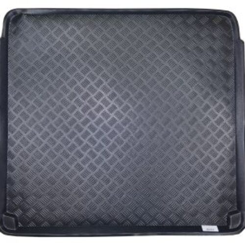 Стелка за багажник за Audi A6 C4 (1994-1997) Комби