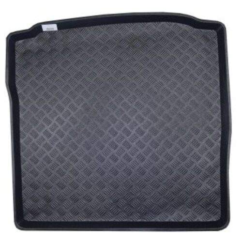 Стелка за багажник за Audi 80 B4  (1988-1996) – Комби