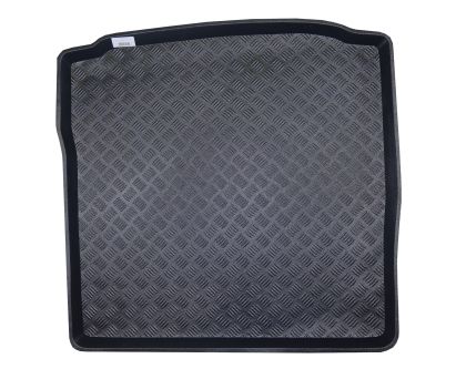 СТЕЛКИ ЗА БАГАЖНИК ЗА AUDI 80 - ЛЕГЕНИ - Автоаксесоари