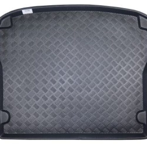 Стелка за багажник за AUDI Q5 I (2008-2016)