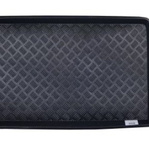 Стелка за багажник за Audi A2 8Z (1999-2005)