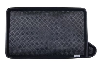 СТЕЛКИ ЗА БАГАЖНИК ЗА AUDI A2 - ЛЕГЕНИ - Автоаксесоари