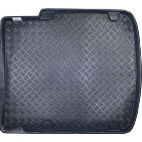 Стелка за багажник за AUDI A7 C7 (2010-2018) Sportback