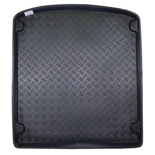 Стелка за багажник за Audi A6 C7 (2011-2018) Комби/Allroad