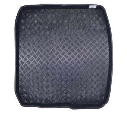 СТЕЛКИ ЗА БАГАЖНИК ЗА AUDI A3 (2012+) - ЛЕГЕНИ - Автоаксесоари