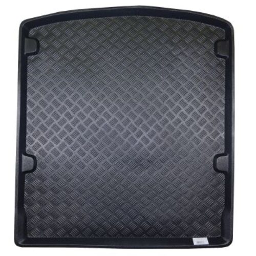 Стелка за багажник за Audi A6 C7 (2011-2018) Седан