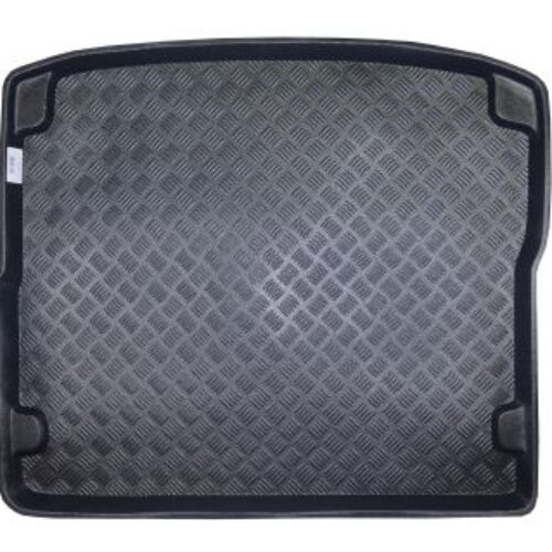 Стелка за багажник за AUDI Q5 I (2011-2016) – Hybrid