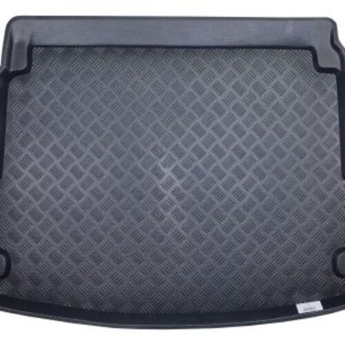 Стелка за багажник за AUDI A8 D4 (2010-2013)