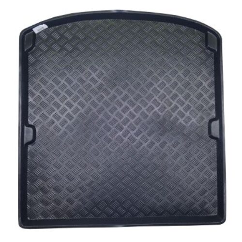 Стелка за багажник за Audi A4 B9 (2015+) Седан