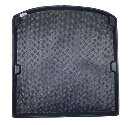 СТЕЛКИ ЗА БАГАЖНИК ЗА AUDI A4 2015 2016 2017 2018 - ЛЕГЕНИ - Автоаксесоари