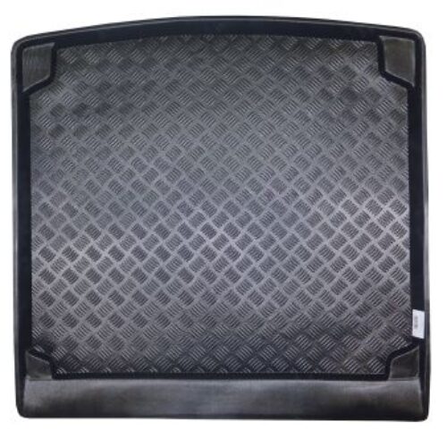 Стелка за багажник за AUDI Q8 (2018+)