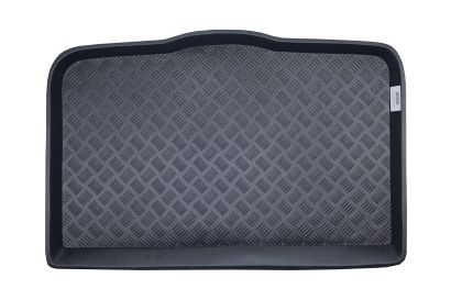 СТЕЛКИ ЗА БАГАЖНИК ЗА AUDI Q2 - ЛЕГЕНИ - Автоаксесоари