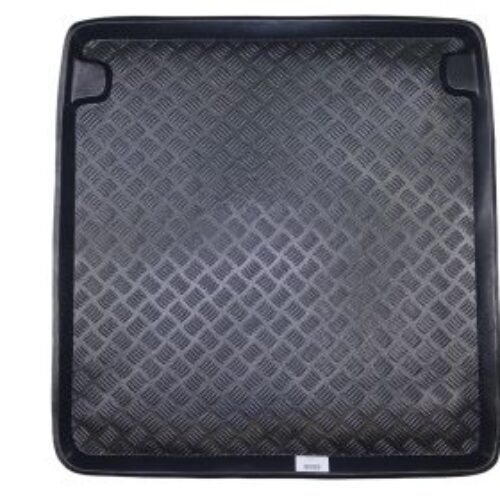 Стелка за багажник за Porsche Panamera II (2009+) sedan