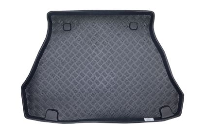 СТЕЛКИ ЗА БАГАЖНИК ЗА ALFA ROMEO 156 - ЛЕГЕНИ - Автоаксесоари