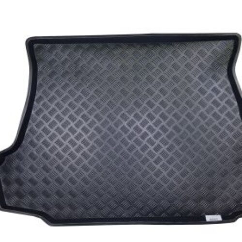 Стелка за багажник за Alfa Romeo 156 (1997-2006) – Седан