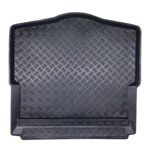 Стелка за багажник за Alfa Romeo 159 (2005-2011) – Комби