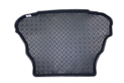 СТЕЛКИ ЗА БАГАЖНИК ЗА ALFA ROMEO GT - ЛЕГЕНИ - Автоаксесоари