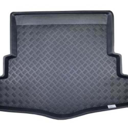 Стелка за багажник за Alfa Romeo 159 (2005-2011) – Седан