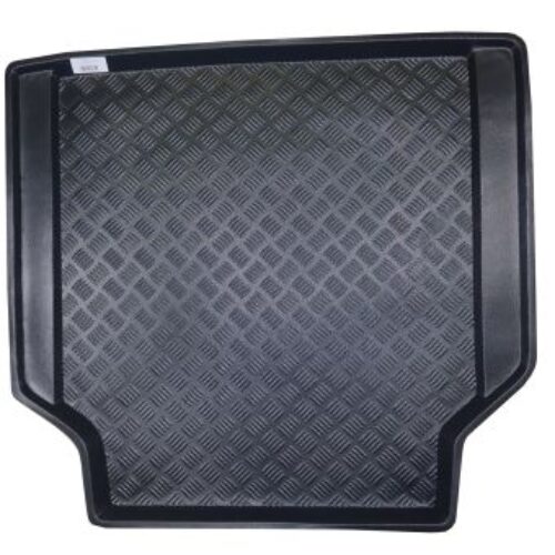 Стелка за багажник за Alfa Romeo Giulia (2016+)