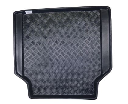 СТЕЛКИ ЗА БАГАЖНИК ЗА ALFA ROMEO GIULIA - ЛЕГЕНИ - Автоаксесоари