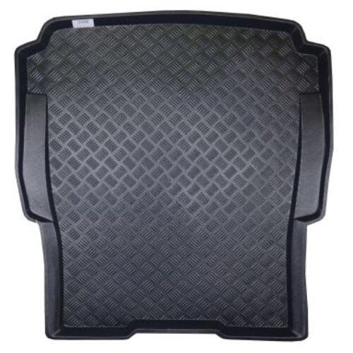 Стелка за багажник за BMW 5 E39 (1995-2004) – Седан