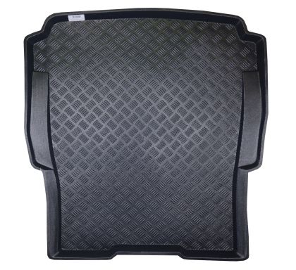 СТЕЛКИ ЗА БАГАЖНИК ЗА BMW 5 SER. E39 (1995-2003) - ЛЕГЕНИ - Автоаксесоари