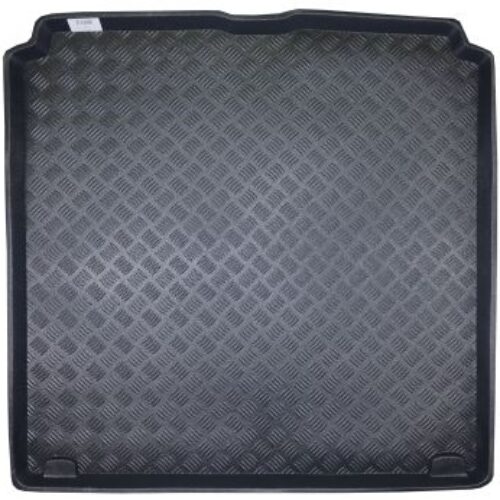 Стелка за багажник за BMW 5 E39 (1995-2004) – Комби