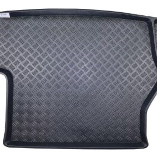 Стелка за багажник за BMW 3 E46 (1999-2007) – Комби