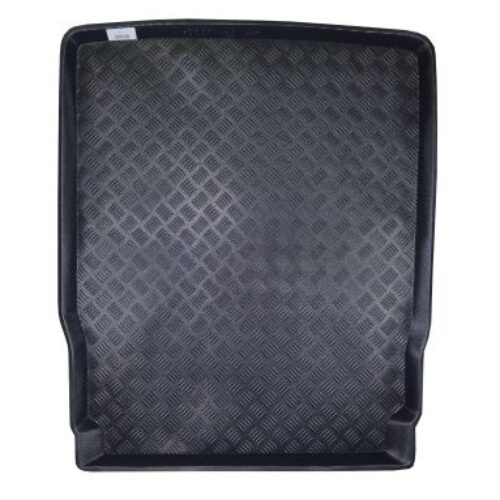 Стелка за багажник за BMW 5 E60 (2003-2010) – Седан