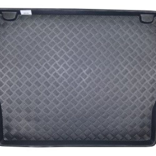 Стелка за багажник за BMW X5 E53 (2000-2006)