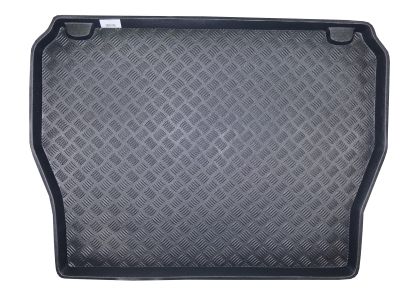 СТЕЛКИ ЗА БАГАЖНИК ЗА BMW X5 - ЛЕГЕНИ - Автоаксесоари