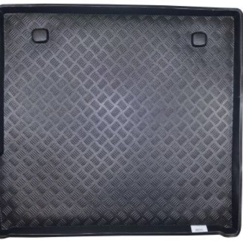 Стелка за багажник за BMW X5 E70 (2007-2013)