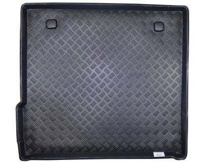 СТЕЛКИ ЗА БАГАЖНИК ЗА BMW X5 - ЛЕГЕНИ - Автоаксесоари