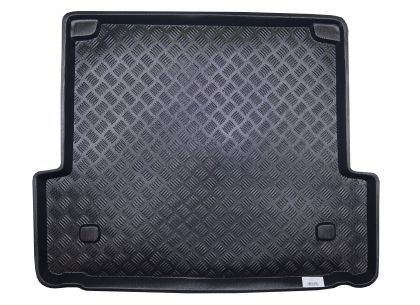 СТЕЛКИ ЗА БАГАЖНИК ЗА BMW 3 SER. E90 / E91 (2005+) - ЛЕГЕНИ - Автоаксесоари