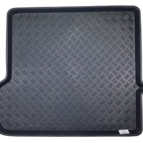 Стелка за багажник за BMW X3 E83 (2003-2010)