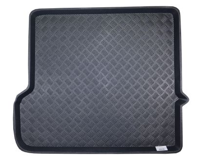 СТЕЛКИ ЗА БАГАЖНИК ЗА BMW X3 - ЛЕГЕНИ - Автоаксесоари