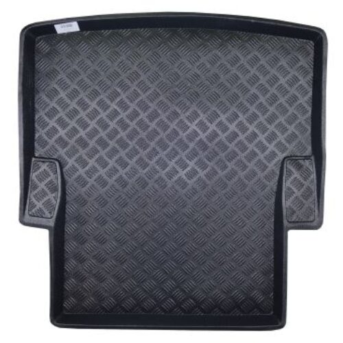 Стелка за багажник за BMW 3 E90 (2005-2012) – Седан