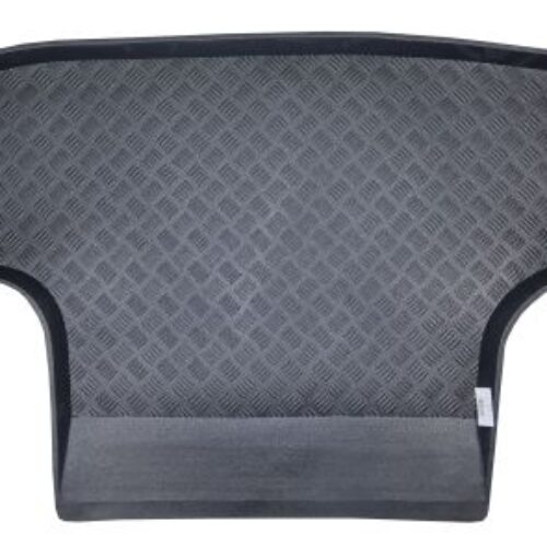 Стелка за багажник за BMW 3 E36 (1996-1999) – Комби